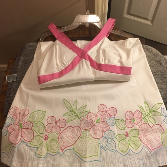 Sundress - Picture 4 of 5